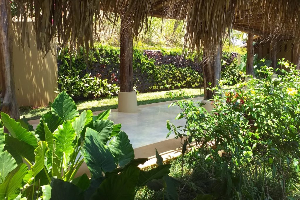 Casa Islita 1