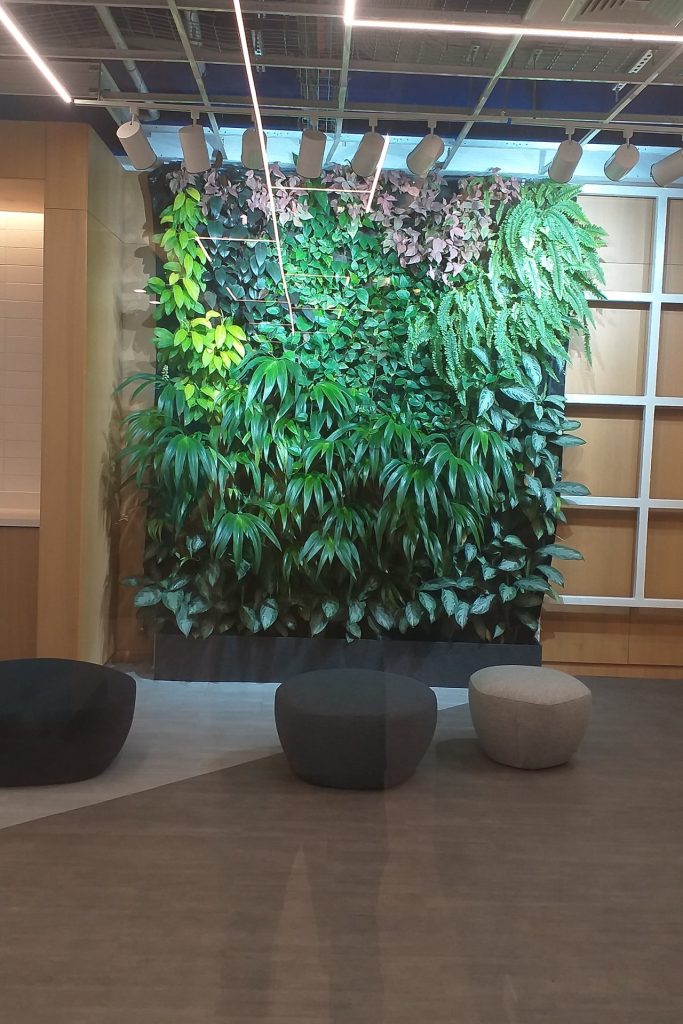 Oficina-Boston-Scientific-1