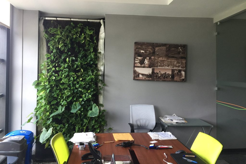 Top Travel Office 1